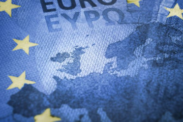 fondos europeos