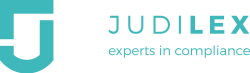 judilex_500